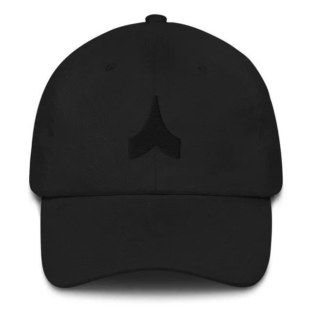 Phantom Hat