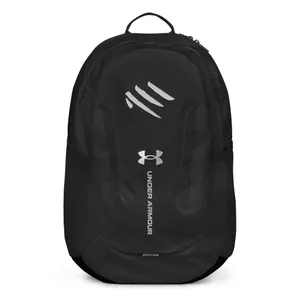 Mandarins Under Armour® Backpack