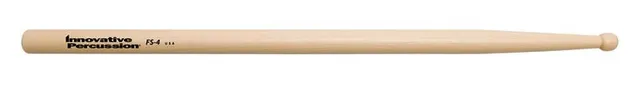 Innovative Field Series Marching Drum Sticks - FS4
