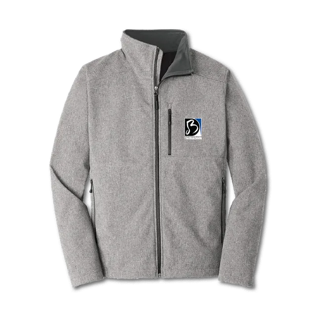 Blue Devils Soft Shell
