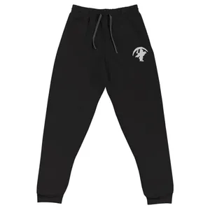 Classic RHR Joggers