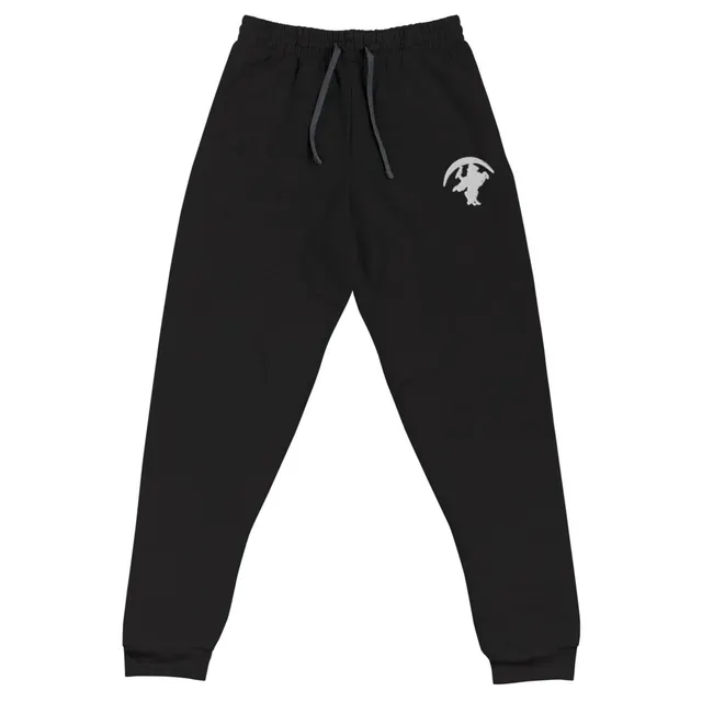 Classic RHR Joggers