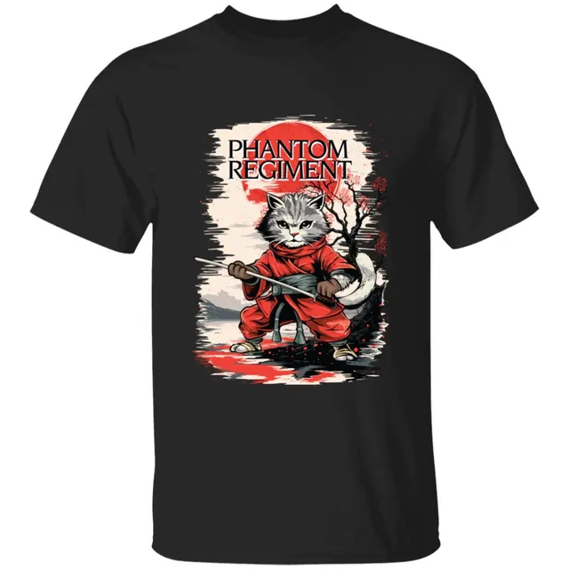YOUTH Socks Tee
