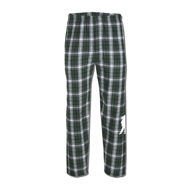 Cavaliers Member Pajama Pants