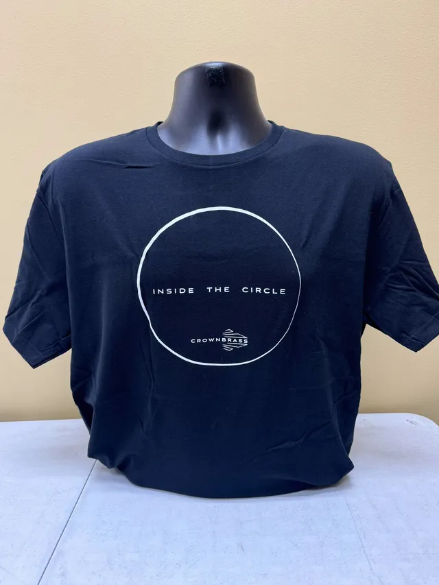 ITC Tee