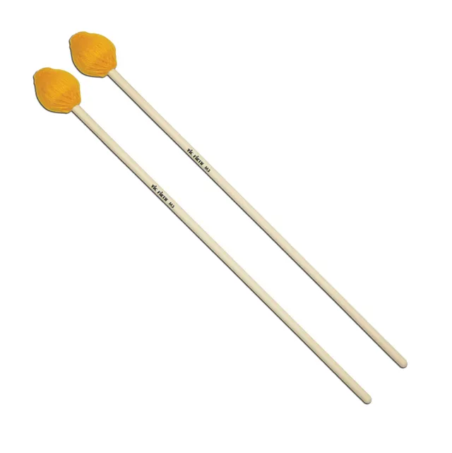Vic Firth Mallets