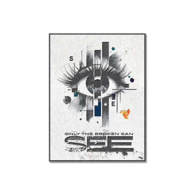 2025 RCC Show Patch
