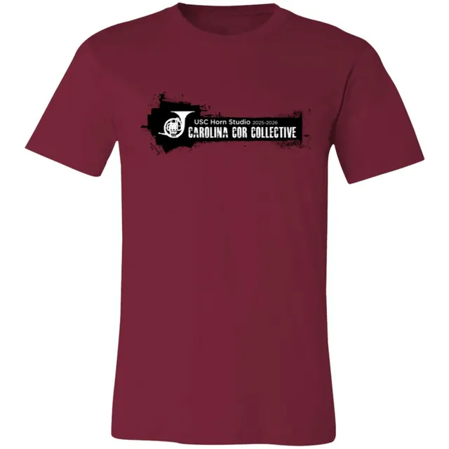 USC Horn Studio 25/26