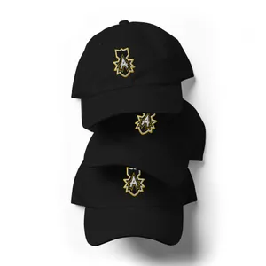 Arsenal Hat