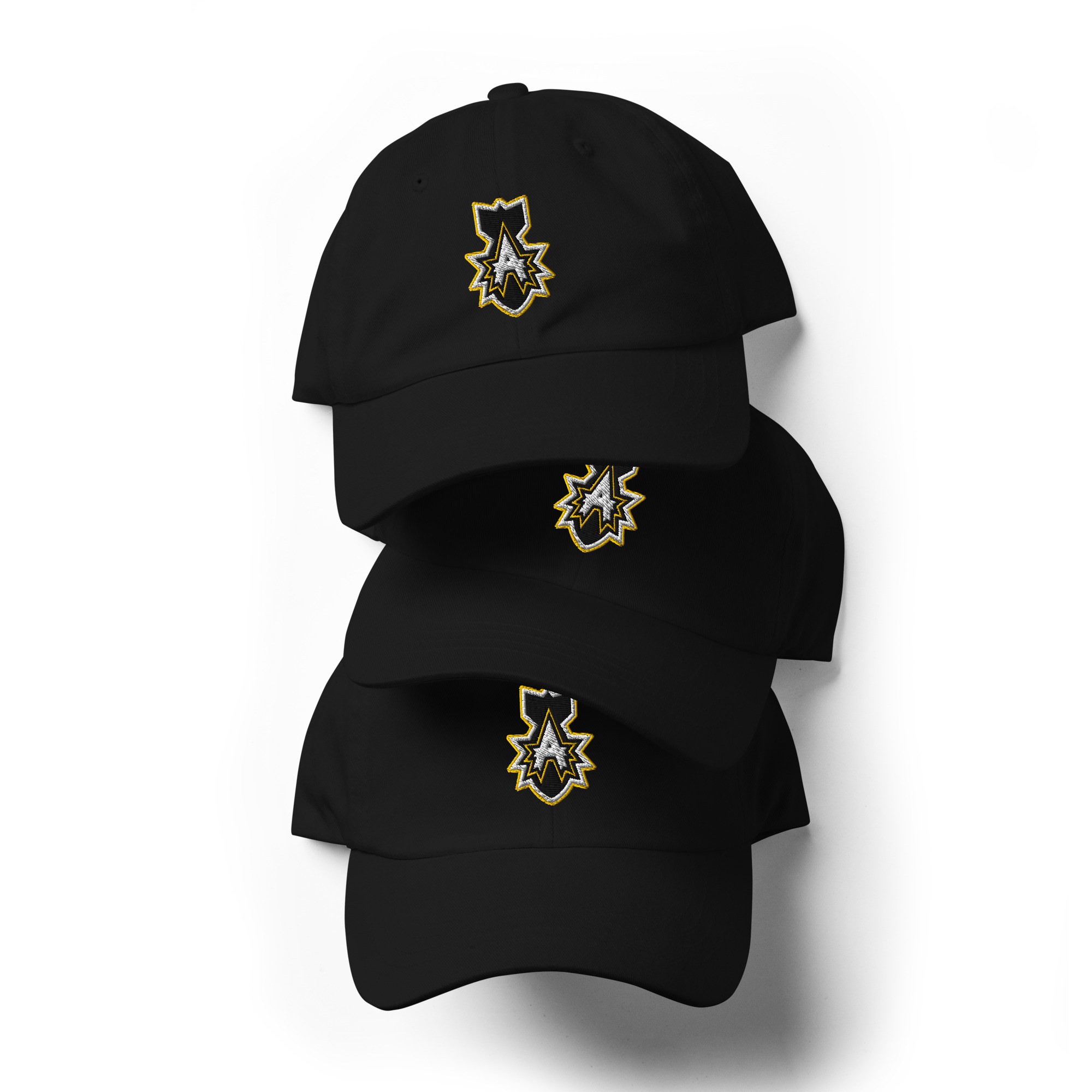 Arsenal Hat