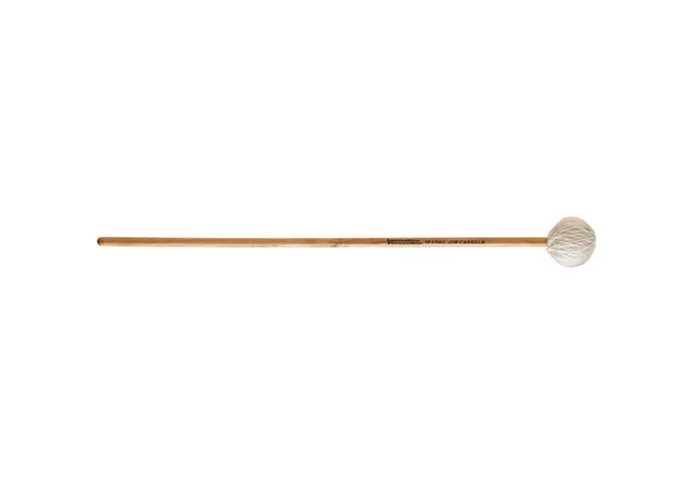 Innovative Jim Casella IP1001 Yarn Marimba Mallets - Soft