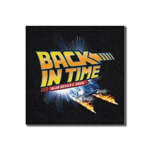 BDC 2025 Show Patch
