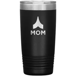Mom's 20oz Insulated Tumbler
