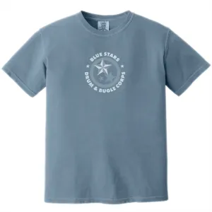 2025 GVT Scholarship Tee