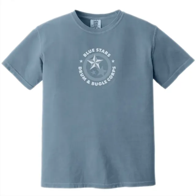 2025 GVT Scholarship Tee