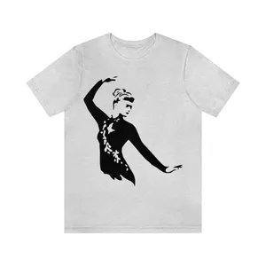 1993 Color Guard Tee