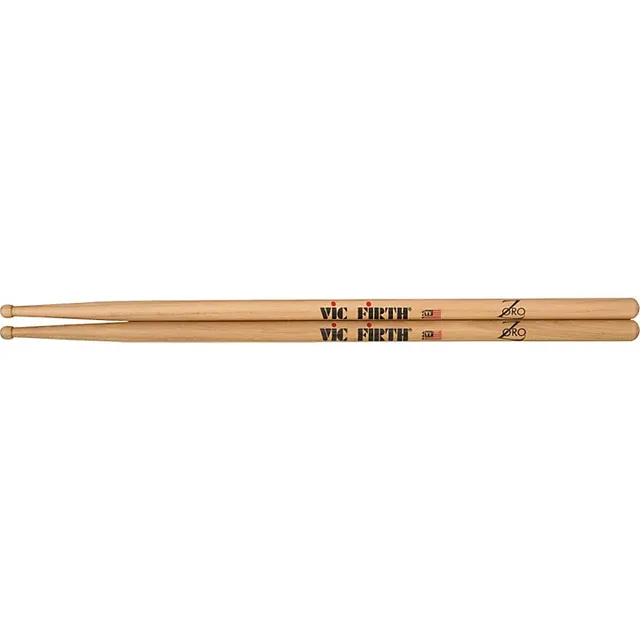 Signature Series Zoro
