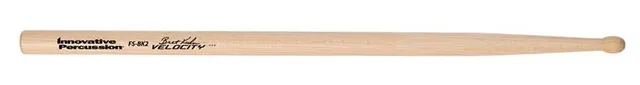 Innovative Field Series Marching Drum Sticks - Bret Kuhn Model #2 "Velocity"