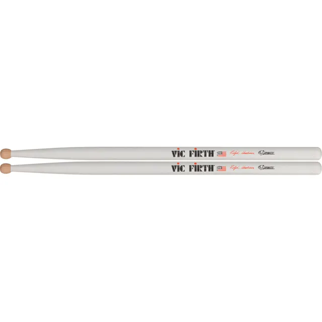 Ralph Hardimon Marching Snare Drum Sticks