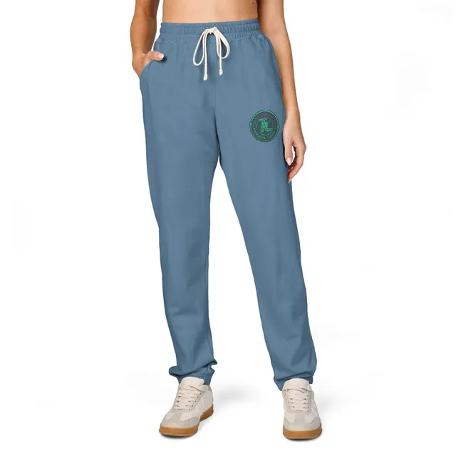 Someday I Might Logo Unisex Joggers