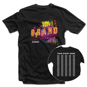 Apparel