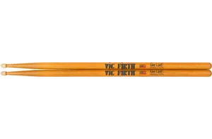 Vic Firth Dave Weckl Evolution Signature Drum Sticks Wood Tip
