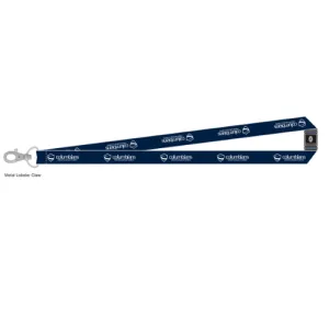Lanyard