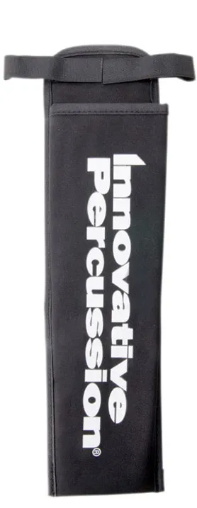 Innovative Single Marching Drum Stick Bag