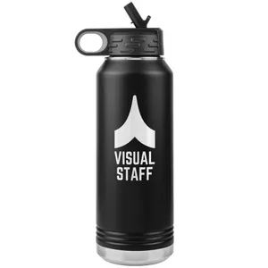 Visual Bottle 1