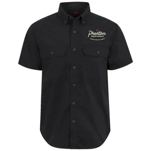 Workwear