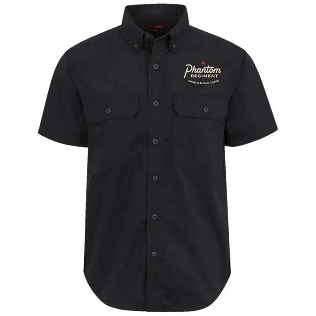 Original Script Ripstop Workshirt