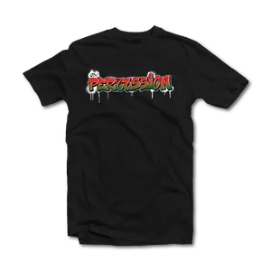 SCV Percussion T-Shirt