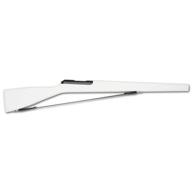 ELITE 4 - 39" RIFLE