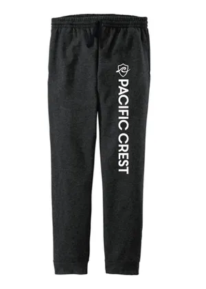 Jogger Pants (unisex)