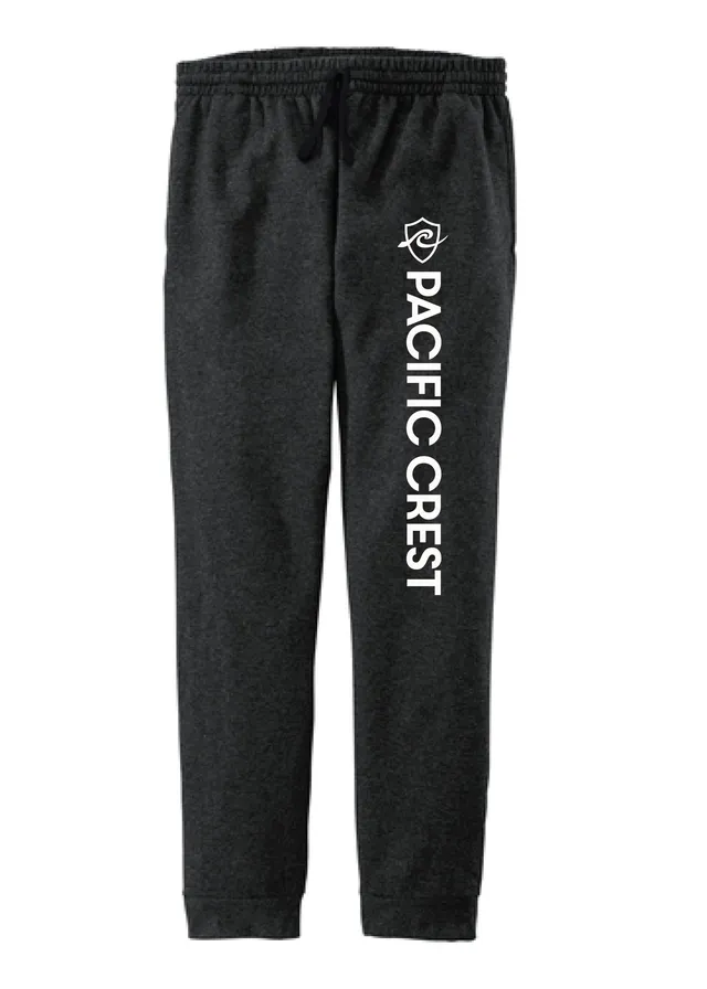 Jogger Pants (unisex)
