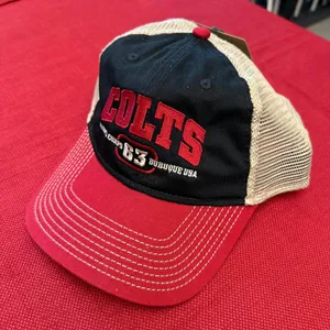 Hats