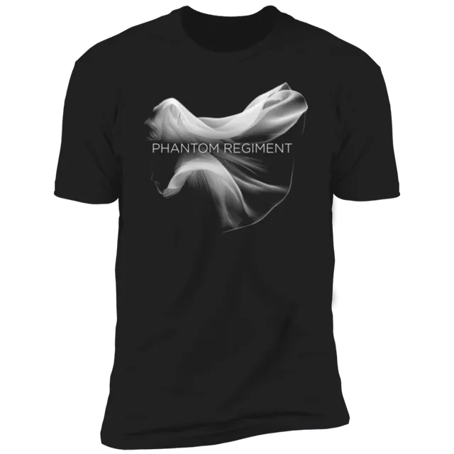 Show Tee