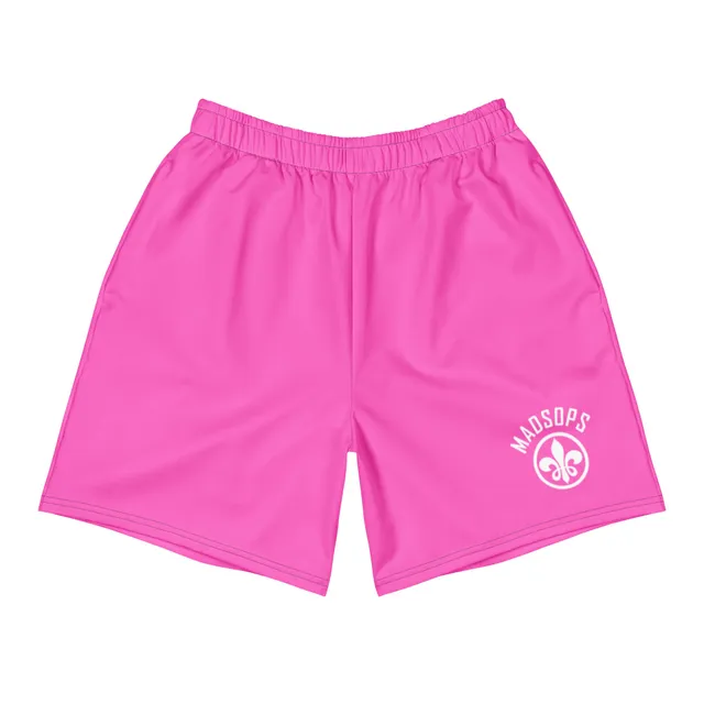 MadSops Shorts (6.3″)