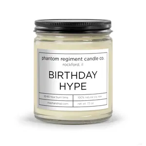 Candle