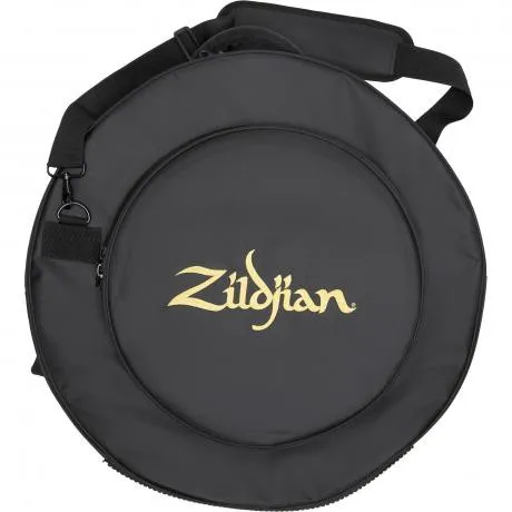 Zildjian 24" Premium Backpack Cymbal Bag