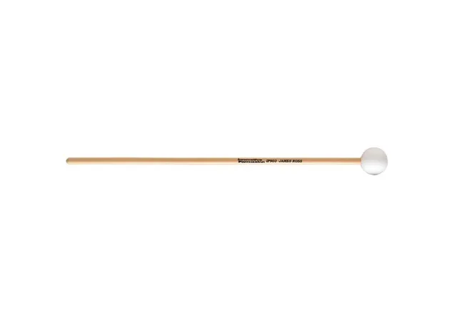Innovative Percussion James Ross IP903 Dark Xylo/Bell Mallets