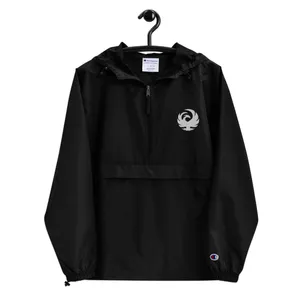Merchandise