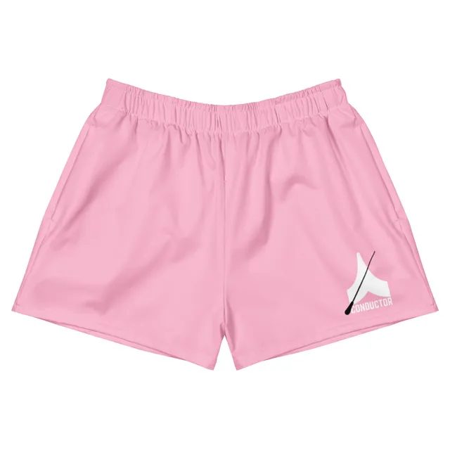 Conductor Shorts