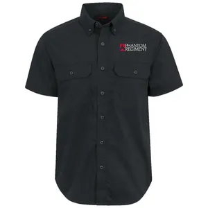 PR Ripstop Workshirt