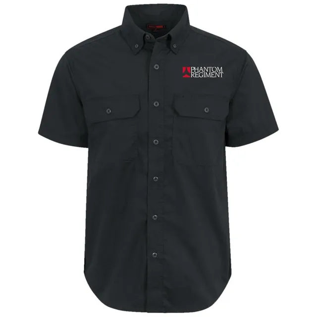 PR Ripstop Workshirt